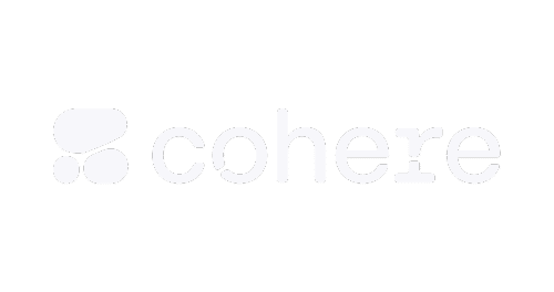 Cohere