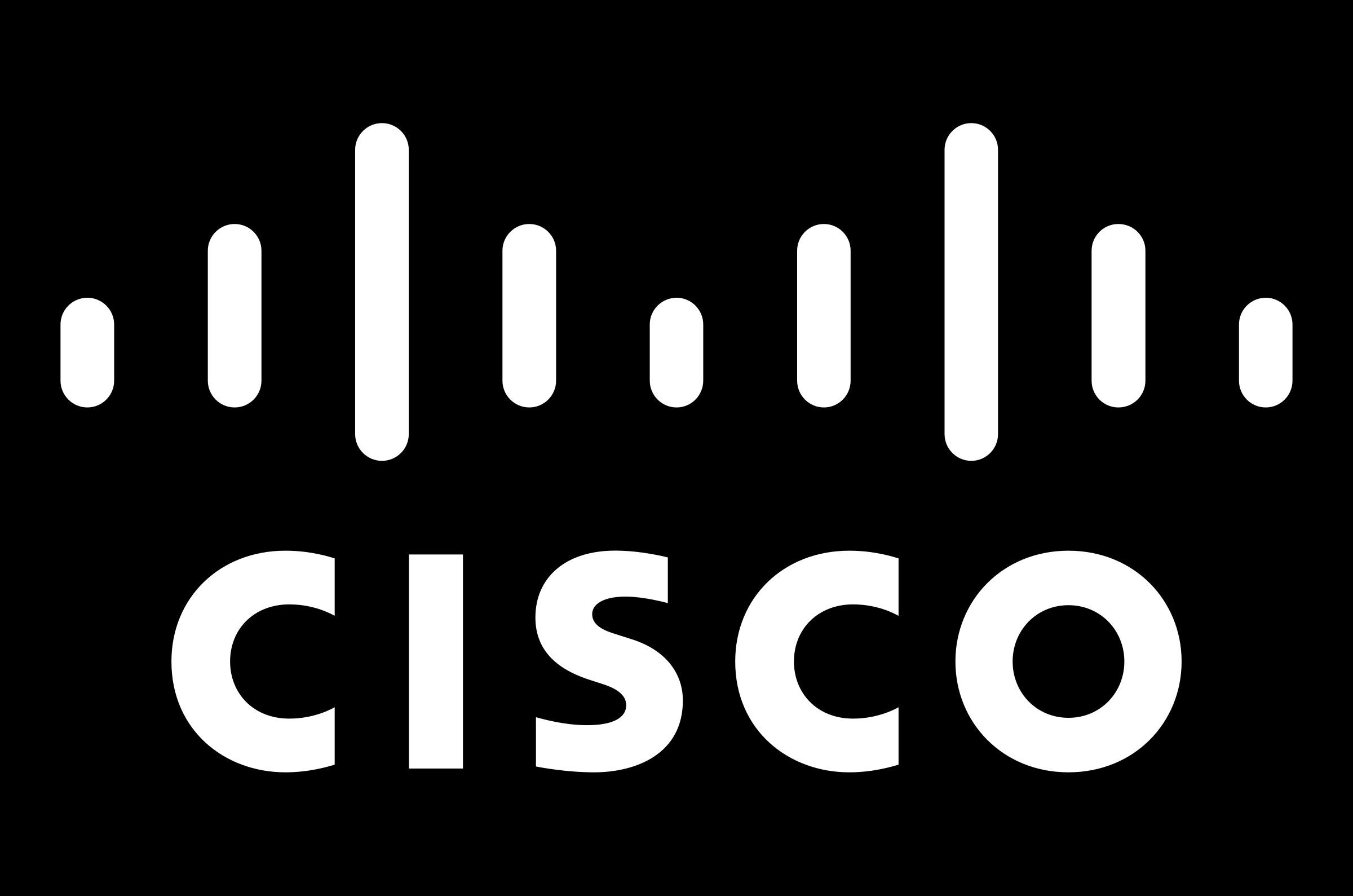 Cisco