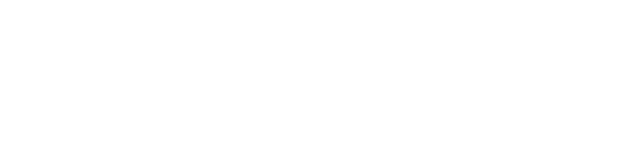 Claude