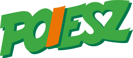 Poiesz Supermarkten